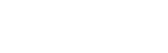 Pikasso Schilderwerken
